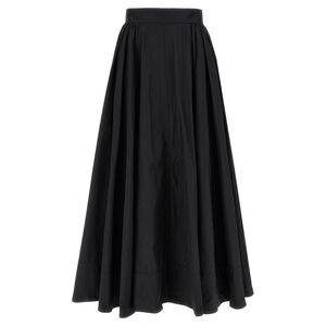 The Andamane Women 'Winona' Skirt